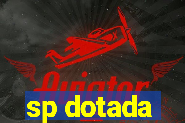 sp dotada